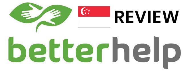 betterhelp singapore