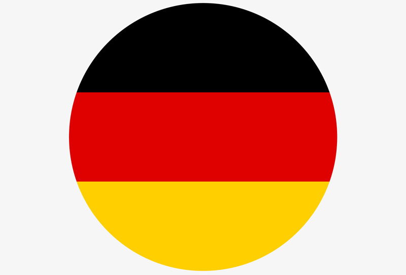Betterhelp Deutschland 