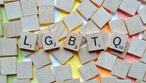 LGBTQ Quiz - How to Know If You Are LGBTQ Test. Get Clarity Now.